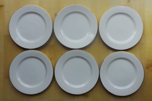 Harmony fine china wide - harmony,