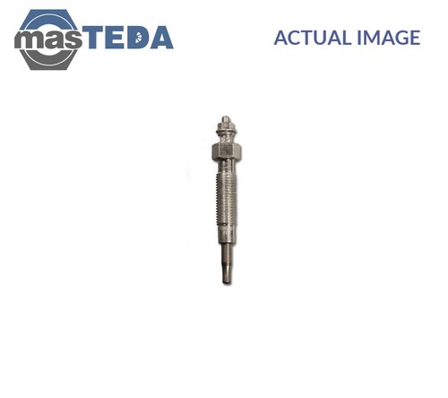 Ch256 engine glow plug - engine,