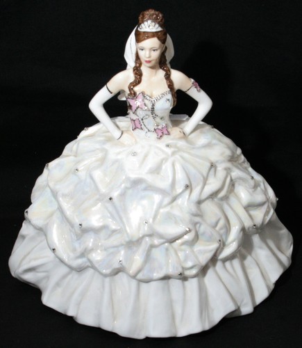 Vintage royal staffordshire - vintage,