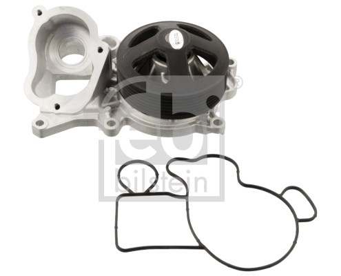 Febi bilstein 103076 water - bilstein,