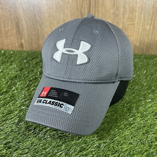 Under armour classic - under,