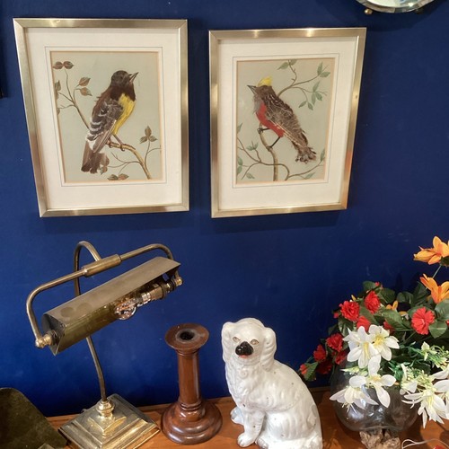 Victorian antique style - 2,