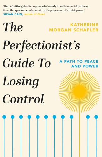 The perfectionist guide - the,