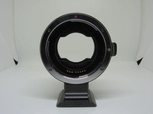 Techart tcs canon - tcs-04,