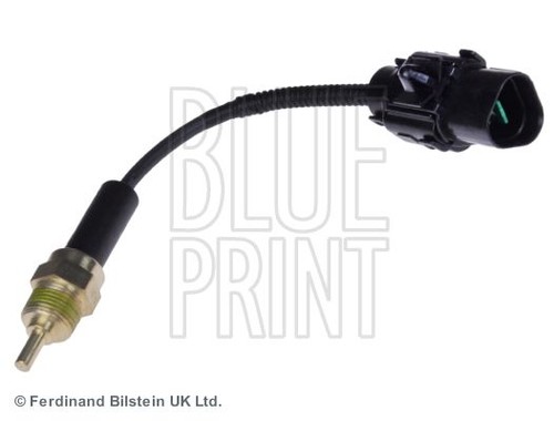 Blueprint adg07263 coolant - blueprint,