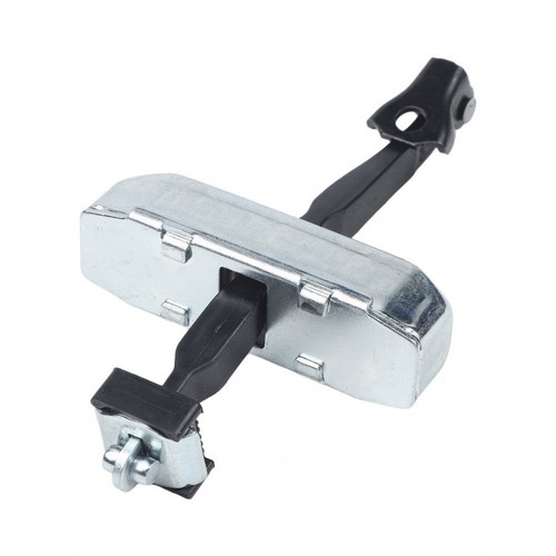 For toyota rav4 2005 - for,