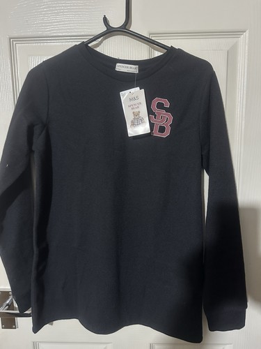 Spencer bear tshirt - bear,