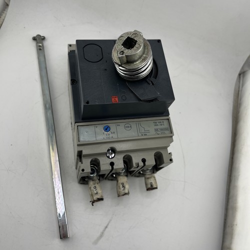 Schneider ns100 160 - schneider, ns100-160-250
