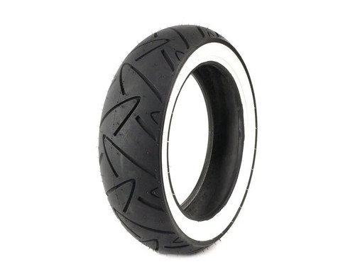120 c tl - 120/70-12, m/c
