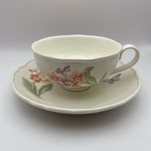 Wedgwood martha garden - martha’s,