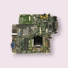 Compaq 8200 elite socket - 8200,