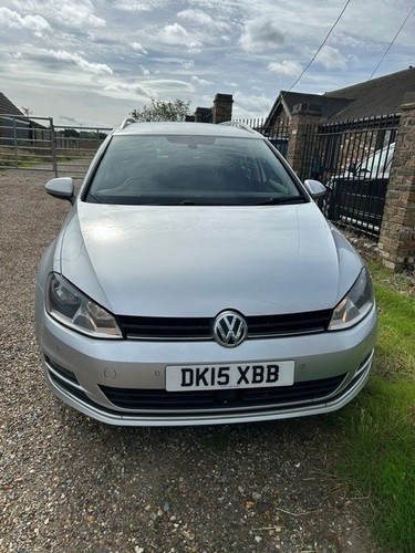 2015 volkswagen golf gt - 2015,
