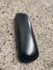 Audi mk2 arm rest - tt, top
