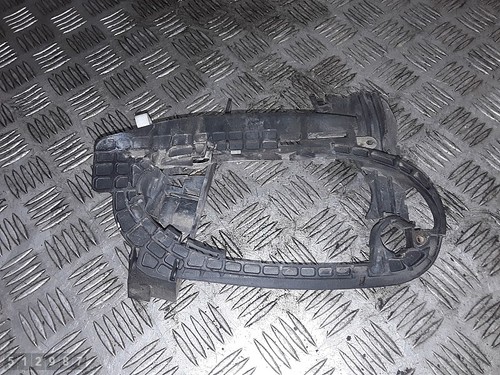 2002 bmw series - 2002, 7