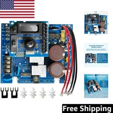 All one glx pcb rite - all-in-one, glx-pcb-rite