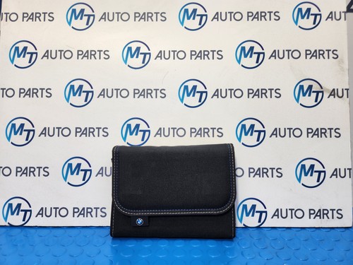 Bmw series owners - series,
