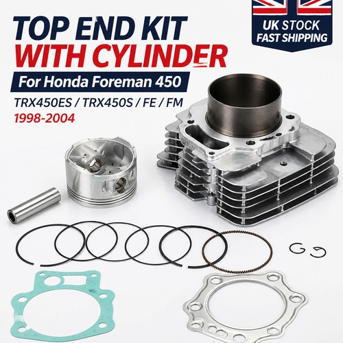 Cylinder barrel piston - barrel,