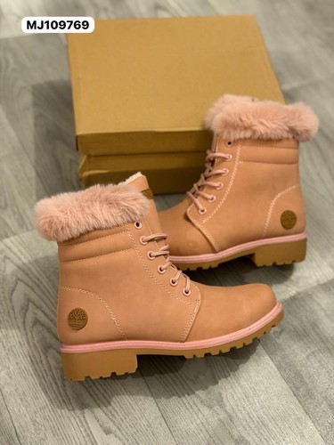 Timberland women leather - timberland,