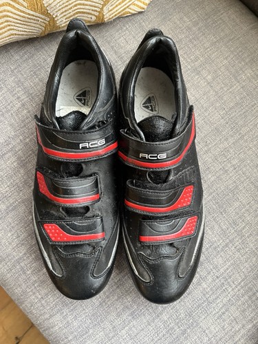 Nike acg cycling shoes size - cycling,