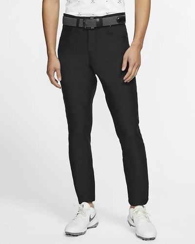Nike golf pants slim fit - golf,
