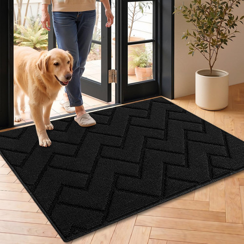 Door mat indoor - mat,