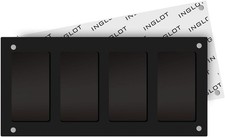Inglot freedom system palette - freedom,