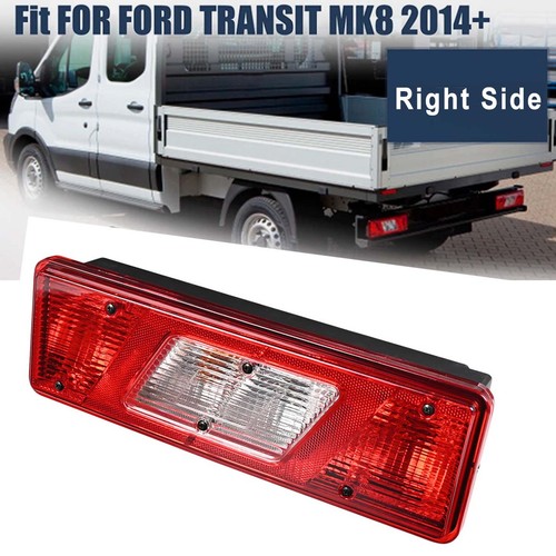 For ford transit - for,