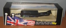 Lledo pm122001b thrust ssc - lledo,