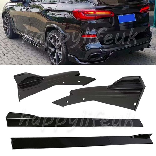 For bmw e90 - for,