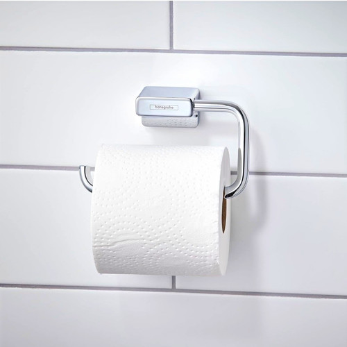 Hansgrohe wall mounted toilet - hansgrohe,
