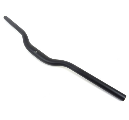Ridgeback oem mtb - ridgeback,