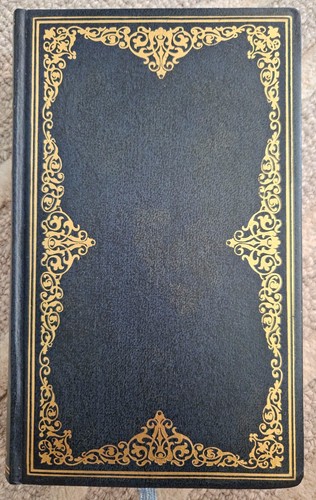Stories oscar wilde heron - stories,