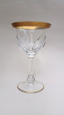 Johann oertel co lady - oertel,
