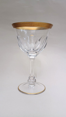 Johann oertel co lady - oertel,