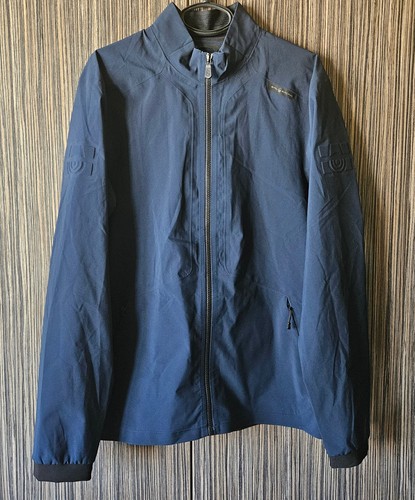 Nwot sail racing race - nwot,