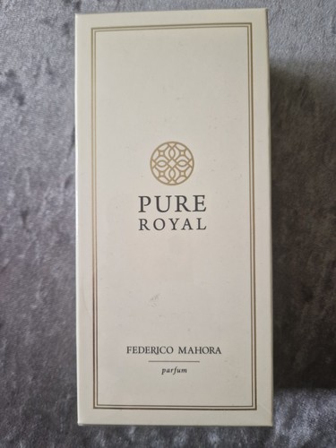 366 pure royal - fm,