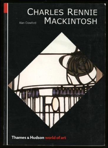 Charles rennie mackintosh - charles,