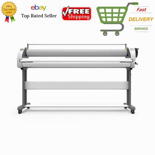 1620mm width large format - ✅1620mm,