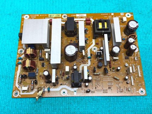 Power supply board psu - board,