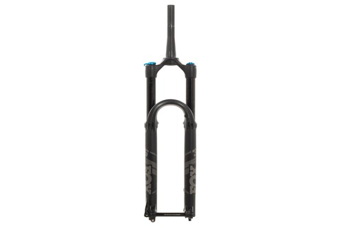 Used fox float performance - 36,