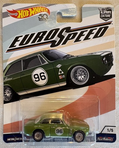 Hot wheels car - hot,