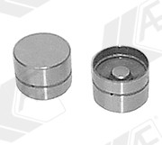 Cam follower for opel - opel, b