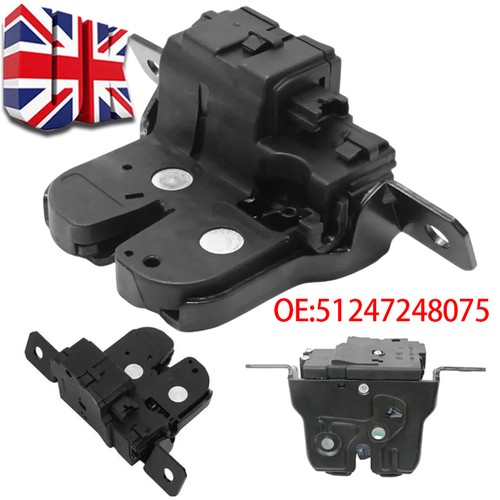 51247248075for bmw series - 51247248075for, 1