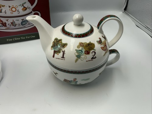 Leonardo collection fine china - leonardo,