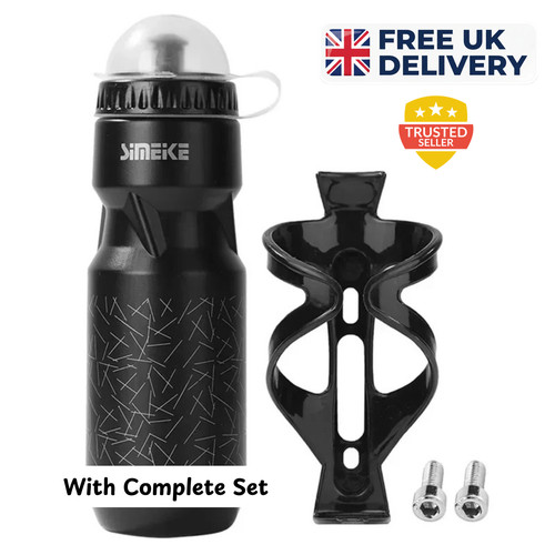 750ml cycling water - 750ml,