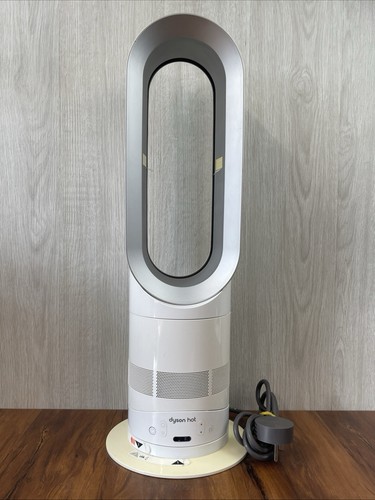 Dyson am04 hot cool tower - am04,
