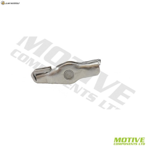 Rocker arm motor - control, ra12