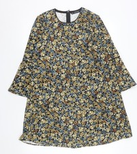 Zara women multicoloured - zara,