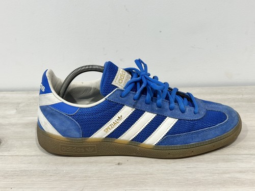 Adidas handball spezial - adidas,