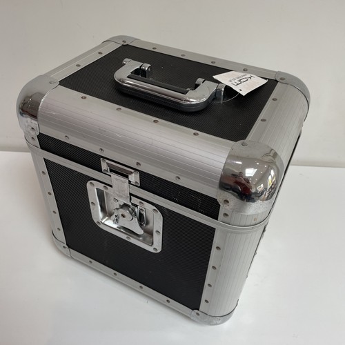 Kamkase kam flight - kam, case